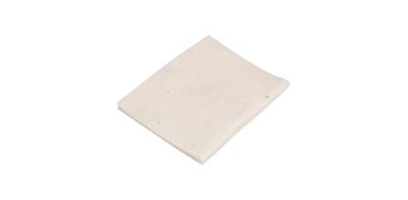 Yumuşak Dokusu ile Öne Çıkan Muji Pamuk Yorum ve Önerileri