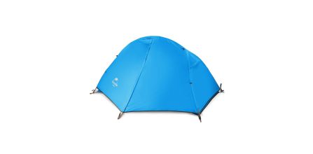 Kurulumu Kolay Naturehike Çadır Çeşitleri