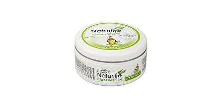 Avantaj Sunan Naturlife Fiyat Seçenekleri