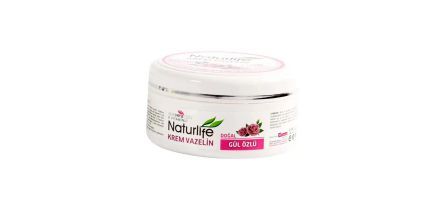 Naturlife Kullananlar ve Değerlendirmeleri