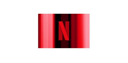 Dikkat Çeken Netflix Kampanya ve Avantajları