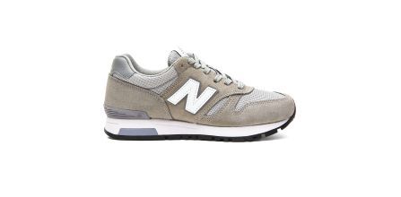 Bütçe Dostu New Balance Kadın İndirim Fırsatları