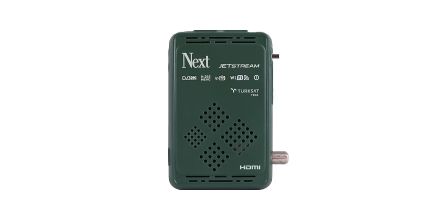 Bütçenize Uygun Next Uydu Alıcı Fiyatları