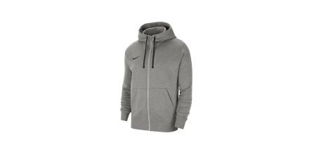 Dayanıklı Nike Erkek Hırka Tavsiye ve Önerileri