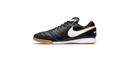 Konforlu Nike Futsal Ayakkabısı Çeşitleri