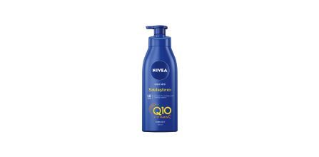 Vitamin Destekli Nivea Q10 Yorum ve Önerileri