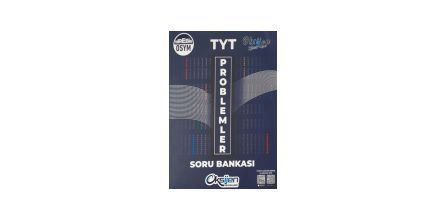 Avantajlı Oksijen Yayınları Kampanya Fırsatları