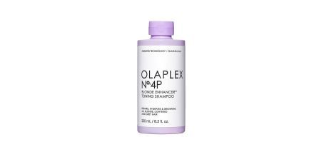Dikkat Çeken Olaplex Şampuan Yorumları