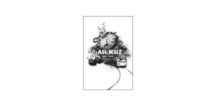 Kaliteli Baskı Özelliği ile Dikkat Çeken Olasılıksız Kitabı