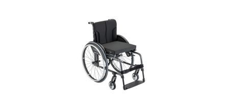 Cazip Ottobock Tekerlekli Sandalye İndirim Fırsatları