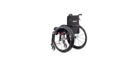 Pratik Ottobock Tekerlekli Sandalye Tavsiye ve Önerileri