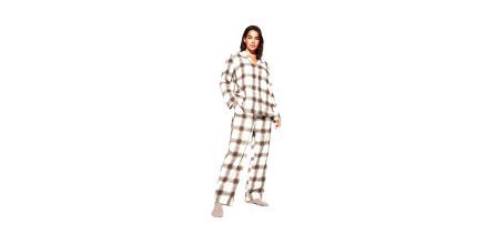 Rengarenk Oysho Pijama Takımı Modelleri