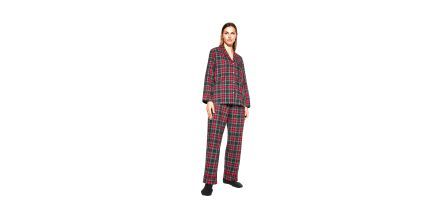 Kaliteli Oysho Pijama Takımı Fiyatları