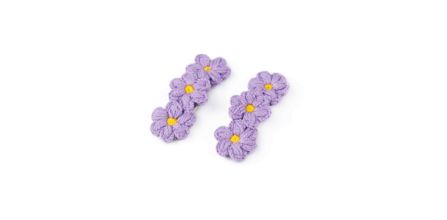 Bütçeye Uygun Papatya Toka Fiyat Aralıkları