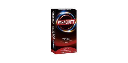 Güvenilir Parachute Prezervatif Seçenekleri