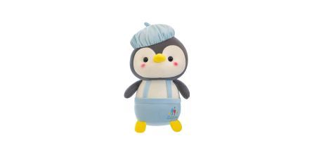 Bütçe Dostu Penguen Oyuncak Fiyat Aralıkları