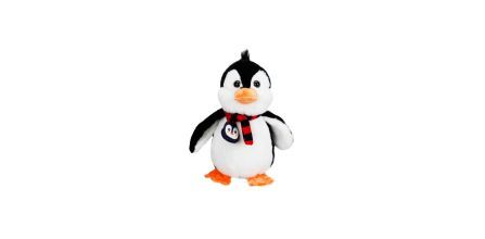 Dikkat Çeken Penguen Oyuncak Yorum ve Önerileri
