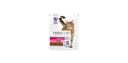 Avantajlı Perfect Fit Kedi Maması Fiyat Aralıkları