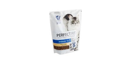 Öne Çıkan Özellikleriyle Perfect Fit Kedi Maması Yorumları