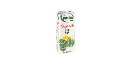 Her Damak Zevkine Uygun Pınar Süt Çeşitleri