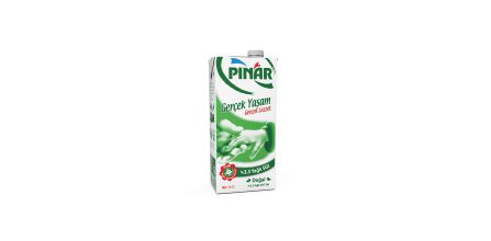 Pınar Süt Kampanya ve Fiyat Alternatifleri
