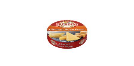 Dikkat Çeken President Peynir Kampanya Fırsatları