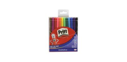 Cazip Pritt Keçeli Kalem Fiyatları