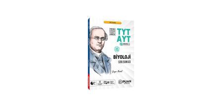 Sınavlara Hazırlayan Puan Yayınları Kaynak Kitapları