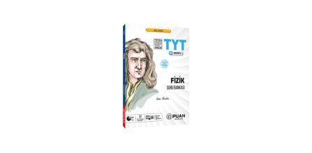 Zengin İçeirkli Puan Yayınları Fiyat Avantajları