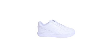 Avantaj Sunan Puma Erkek Beyaz Ayakkabı Fiyat Seçenekleri