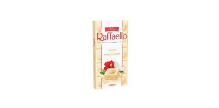 Kaliteli Raffaello Çikolata Modelleri