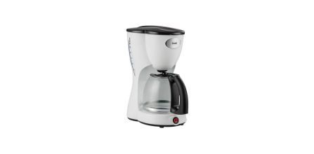 Raks Filtre Kahve Makinesi Online Seçenekleri