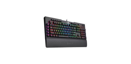 Avantajlı Redragon Klavye Fiyat Aralıkları