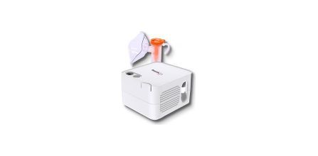 Bütçe Dostu Respirox Nebulizatör Fiyat Aralıkları