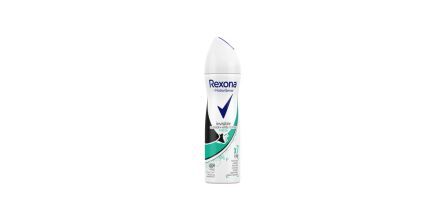 Farklı Aromalara Sahip Rexona Kadın Deodorant Tavsiyeleri