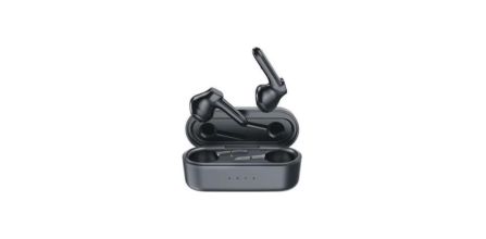 Yüksek Ses Çıkışına Sahip Robor Kulaklık Alternatifleri