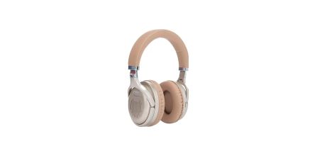 Üstün Kaliteye Sahip Robor Kulaklık Yorumları