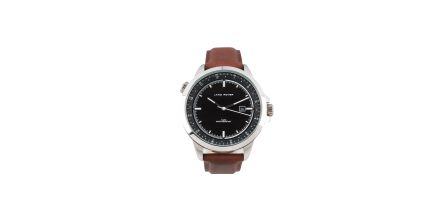 Kaliteli Rower Saatler