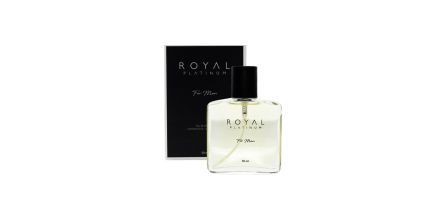 Avantajlı Royal Platinum Parfüm Kampanya Fırsatları