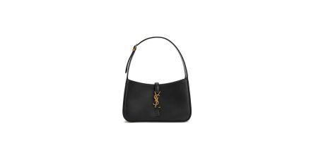 Beğenilen Saint Laurent Çanta Çeşitleri