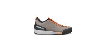 Kullanışlı ve Uzun Ömürlü Scarpa Ayakkabı Modelleri