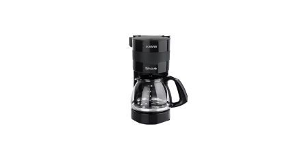 Schafer Filtre Kahve Makinesi Tavsiye ve Önerileri