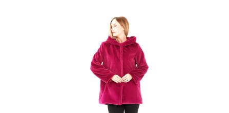 Her Bütçeye Uygun Selen Giyim Fiyat Aralıkları