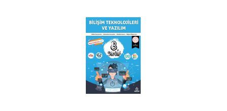 Öğrencilerin Tercihi Sıfırbir Yayınları Eserleri