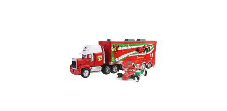 Kaliteli Şimşek Mcqueen Oyuncak Araba Modelleri