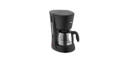 Alternatifli Fiyatları ile Sinbo Filtre Kahve Makinesi Ürünleri