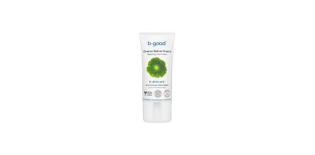 Dikkat Çeken Skincare Yorum Detayları