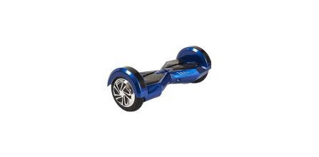 Smart balance wheel cena sale