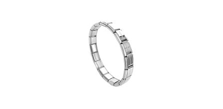 Müşteri Deneyimi ile Stainless Steel Bileklik Yorumları