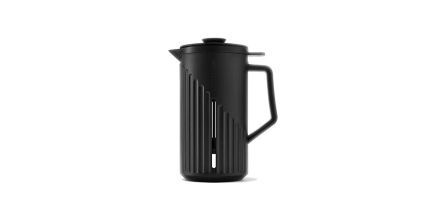 Sevilen Starbucks French Press Yorum ve Önerileri